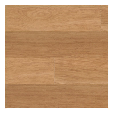 Columbia Flooring Cachet Clic 8mm Plantation Oak Laminate in Pioneer at Sears.com