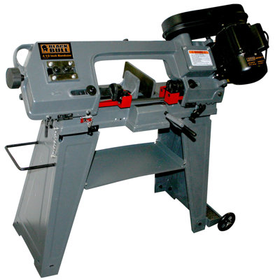 Buffalo Tools Metal Cutting Band Saw at Sears.com