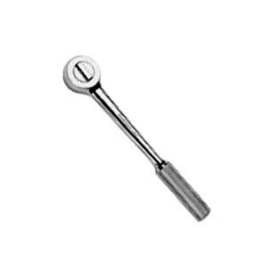 S-K Hand Tool Ratchet 1/2In. Drive Reverable 15In at Sears.com