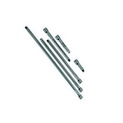 S-K Hand Tool Socket Extension Set 6Pc 1/4In. Drive at Sears.com