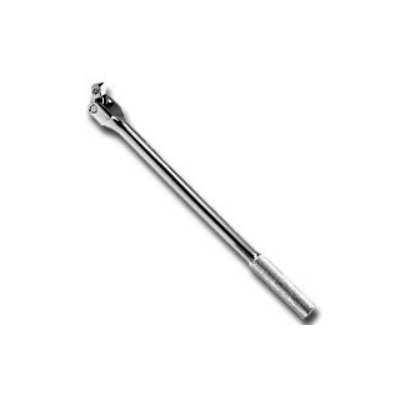 S-K Hand Tool Breaker Bar 24" 1/2Dr at Sears.com