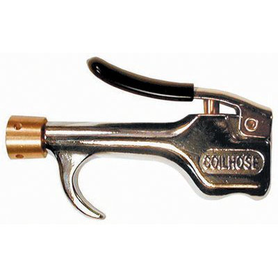 Coilhose pneumatics 601 Series Blow Gun w/ 12" Safety Flexible Extension at Sears.com