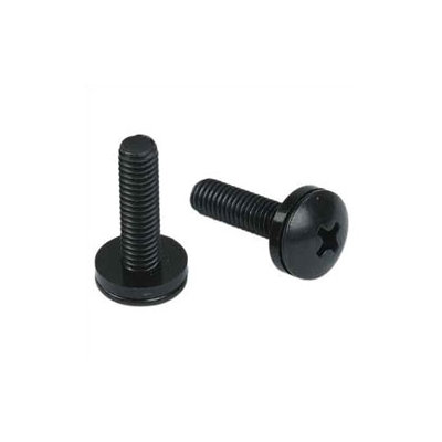 Raxxess Rack screws & washers - Quantity: 50 pieces at Sears.com
