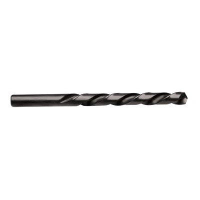 Irwin Left-Hand Heavy Duty HSS Drill Bits - dr 3/16 left hand hd m-7 at Sears.com