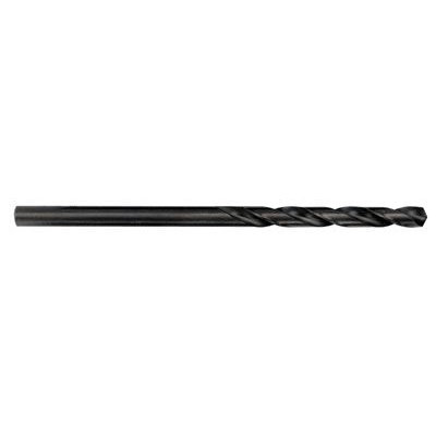 Irwin HSS Aircraft Extension Drill Bits - drill 25/64 6 aircraft han at Sears.com