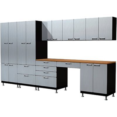 Hercke Creative Work Space S72 at Sears.com