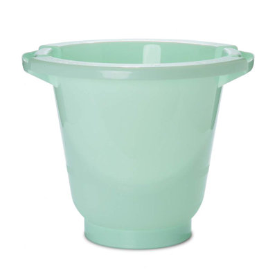 Spa Baby European Upright Baby Eco Bath Tub at Sears.com