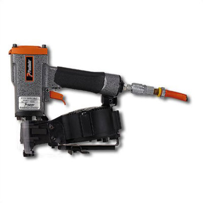 Paslode Roofing Coil Nailer at Sears.com