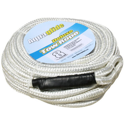 Aquaglide 8 Person Platinum Rope at Sears.com