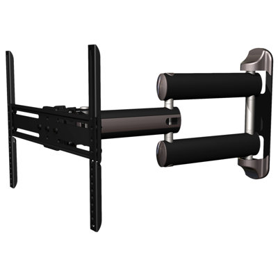 ProMounts Medium Articulated TV Wall Mount for 24" - 46" Screens at Sears.com