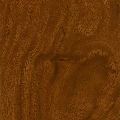 Armstrong Luxe Amendoim 4.5" x 48" Vinyl Plank in Allspice at Sears.com