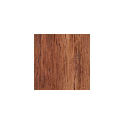 Armstrong American Duet 8mm Vintage Pine Wide Laminate at Sears.com