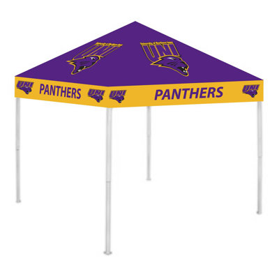 Rivalry NCAA Canopy Top - NCAA Team: Northern Iowa at Sears.com