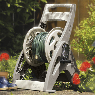 Suncast 175' Hosemobile Hose Reel Cart at Sears.com