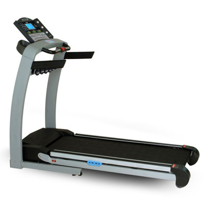 Lime Pro Equipment D7.3 Treadmill at Sears.com