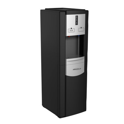 Soleus Air Aqua Sub Bottom Load Hot and Cold Water Dispenser at Sears.com
