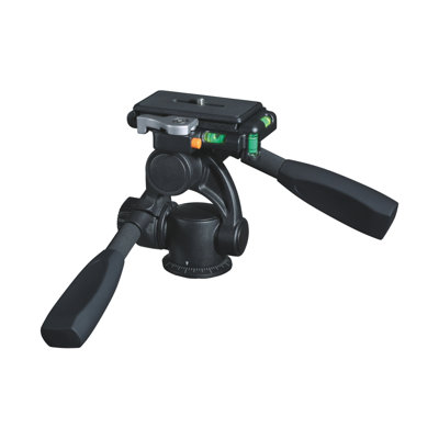 Vanguard Usa PH-32 Pan Head at Sears.com