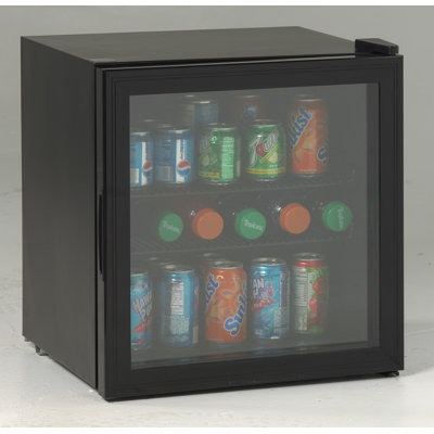 Avanti 1.9 cu. ft. Beverage Cooler at Sears.com