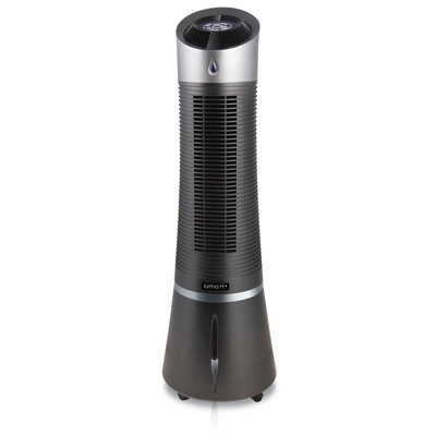 LUMA COMFORT Tower Evaporative Cooler at Sears.com