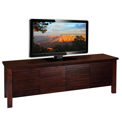 TVLIFTCABINET, Inc Align 80" TV Stand at Sears.com