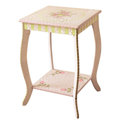 Teamson Kids Kids Side Table at Sears.com