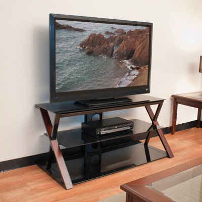 Wildon Home Fulton 48" TV Stand at Sears.com