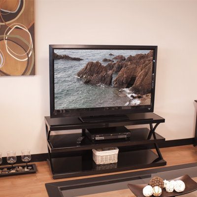 Wildon Home Back Bay 48" TV Stand at Sears.com