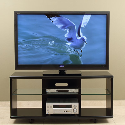 TransDeco 55" TV Stand at Sears.com