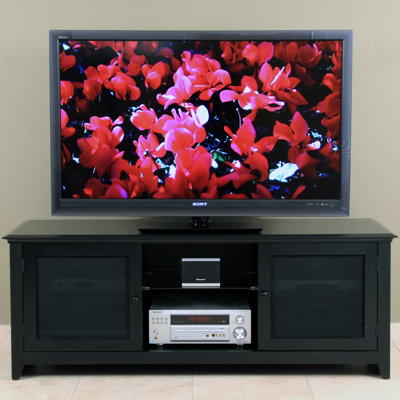 TransDeco 65" TV Stand at Sears.com