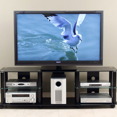 TransDeco 70" TV Stand at Sears.com