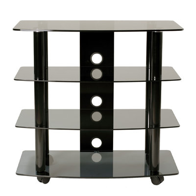 TransDeco 32" TV Stand at Sears.com