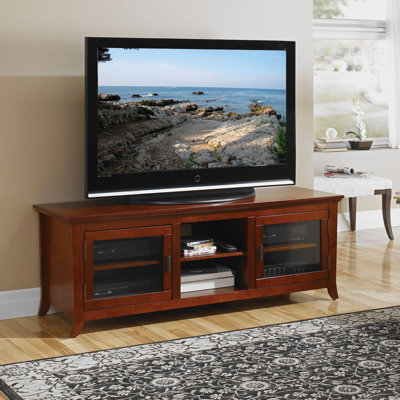 Wildon Home Mali 62" TV Stand at Sears.com