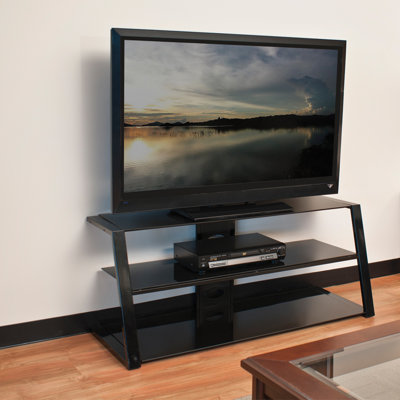 Wildon Home Kali 48" TV Stand at Sears.com
