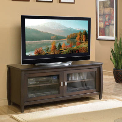 Wildon Home Taylor 48" TV Stand at Sears.com