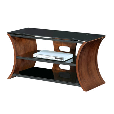 Lumisource Metro 40" TV Stand at Sears.com