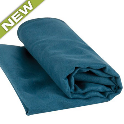 Travelon Microfiber Travel Towel at Sears.com