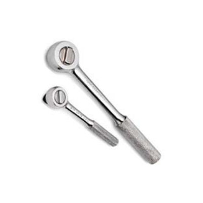 S-K Hand Tool Ratchet 3/8In. Drive 4.5In Reversable Slim at Sears.com