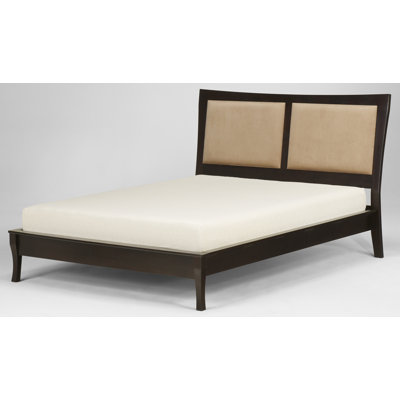 Eco-Lux 10" Geranium Memory Foam Mattress - Size: King at Sears.com