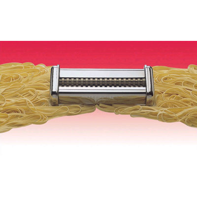 Cucina Pro Lasagnette Imperia Pasta Machine Attachment at Sears.com