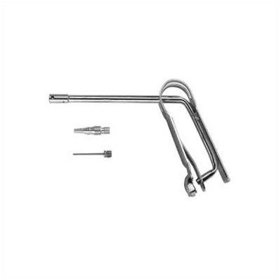 Campbell Hausfeld Clip-On Air Chuck Blowgun Kit at Sears.com