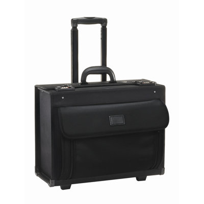Solo Cases Ballistic Poly Laptop Catalog Case at Sears.com