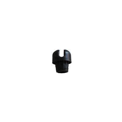 JumpKing Enclosure Combo Trampoline Pole Cap - Trampoline Type: 12' Orbounder / Jumpod at Sears.com
