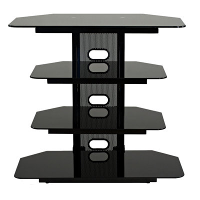 TransDeco 35" TV Stand at Sears.com