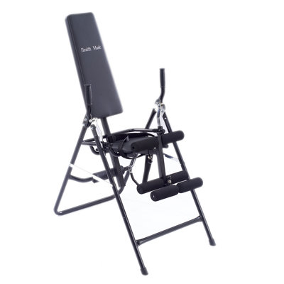 Health Mark, Inc. Core Inversion Chair at Sears.com