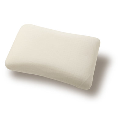 Southern Textiles Brisa Memory Foam Pillow - Size: King at Sears.com