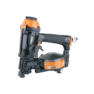 Freeman 15� Coil Roofing Nailer at Sears.com