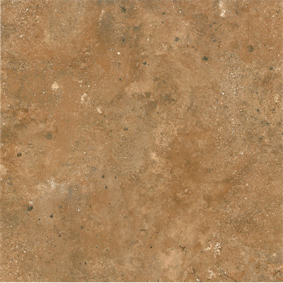 Armstrong Alterna 16" x 16" Aztec Trail Vinyl Tile in Inca Gold at Sears.com
