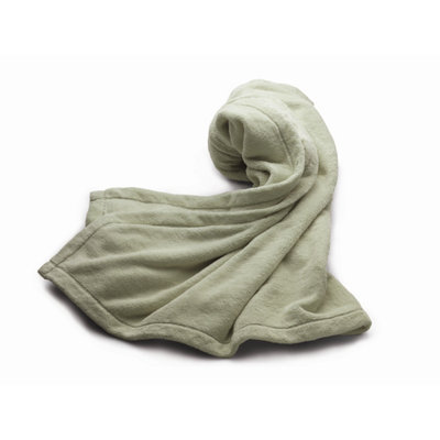 BERKSHIRE BLANKET Serasoft Blanket - Size: King, Color: Tea at Sears.com