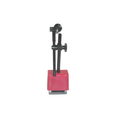 Central Tools Base Mag 5/16 Dia at Sears.com