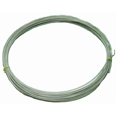 Swimline 100' of Replacement Cable at Sears.com